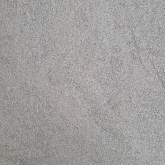 Burgos Gris 60x60x3 Keramische tegels