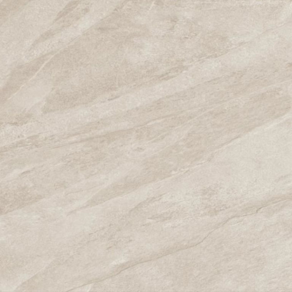 Stones Grigio 60x90x2 Keramische tegels