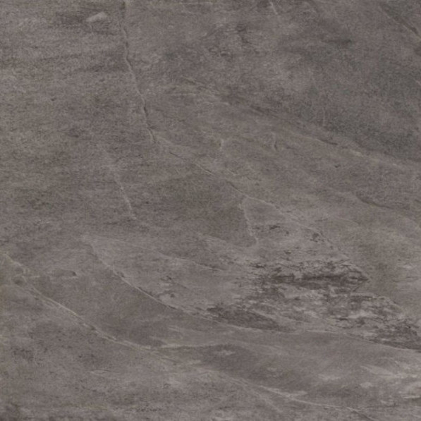 Stones Nero 60x90x2 Keramische tegels