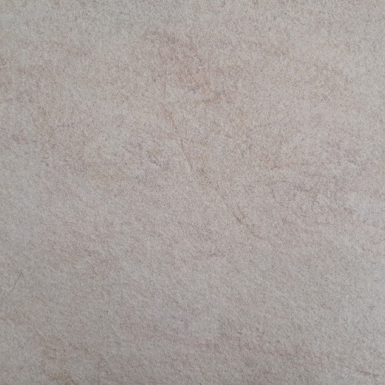 Burgos Crema 60x60x3 Keramische tegels