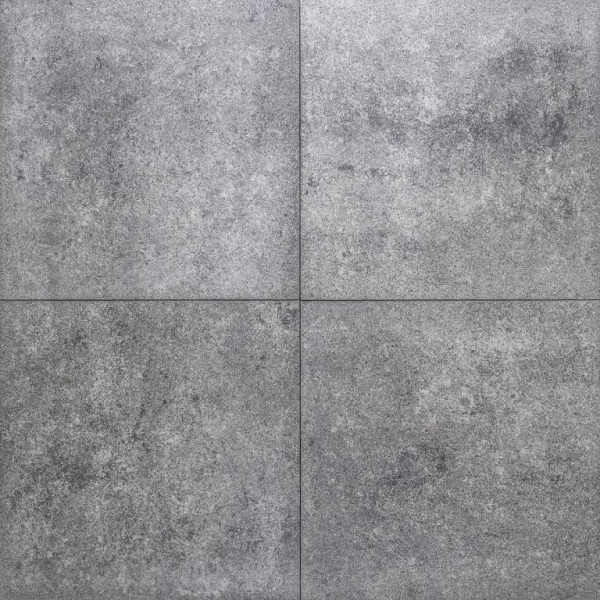 Tanger 60x60x4 (32) Beton tegels