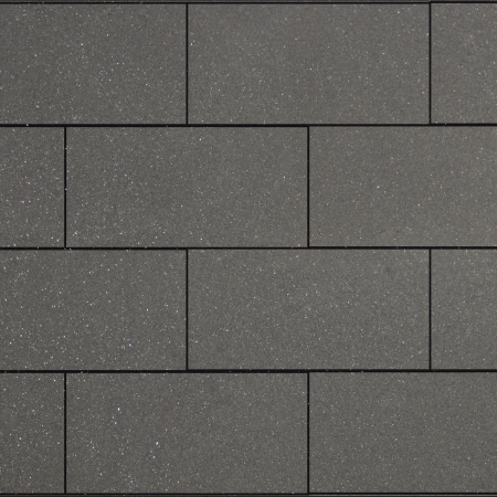 GeoStretto Plus Cannobio 20x30x6 Beton tegels