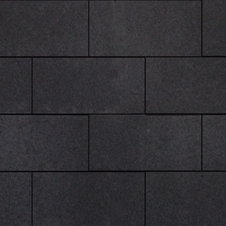 GeoStretto Plus Milano 20x30x6 Beton tegels