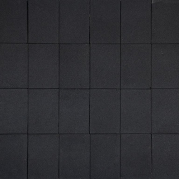 GeoFacetto Milano 20x30x6 Beton tegels