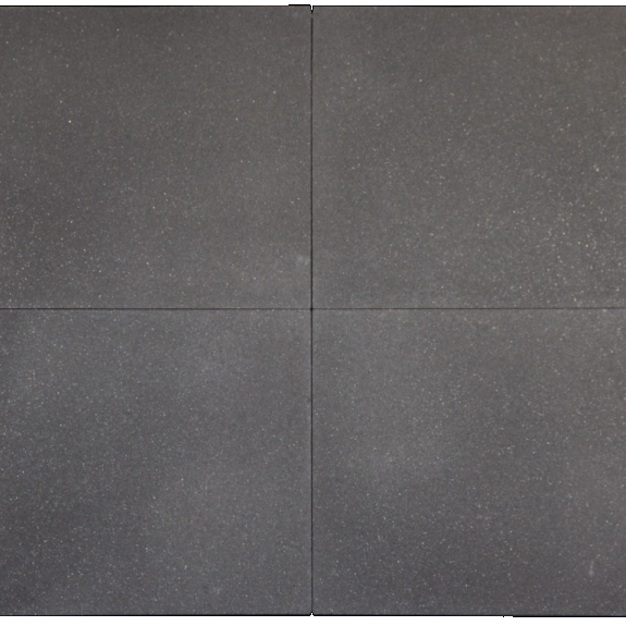 GeoStretto Plus Tops Cannobio 50x50x4 Beton tegels
