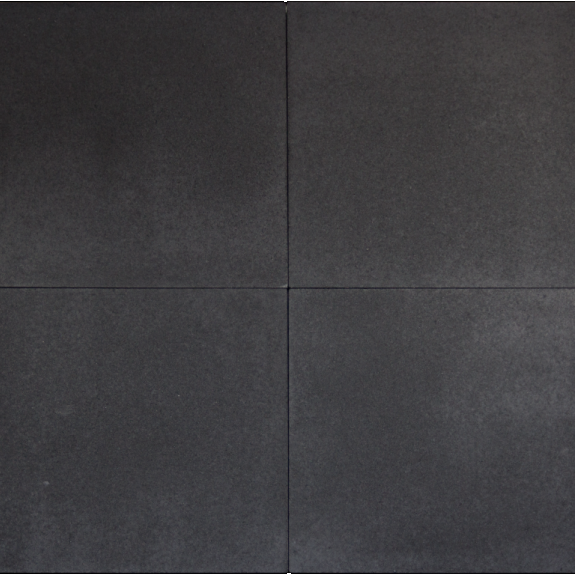 GeoStretto Plus Tops Milano 50x50x4 Beton tegels