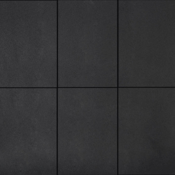 GeoStretto Plus Tops Milano 30x60x4 Beton tegels
