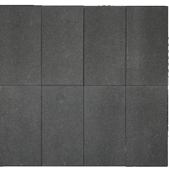 GeoColor 3.0 Tops Graphite Roast 30x60x4 Beton tegels