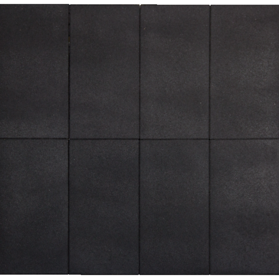 GeoColor 3.0 Tops Dusk Black 30x60x4 Beton tegels