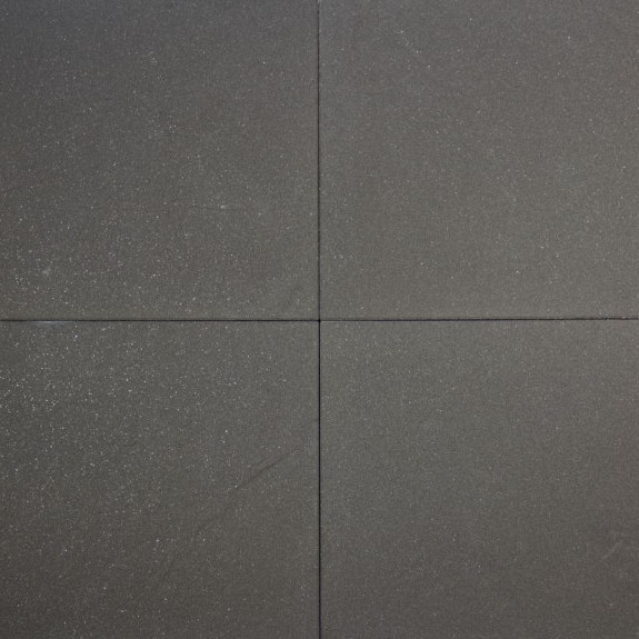 GeoArdesia Tops Cannobio 60x60x4 Beton tegels