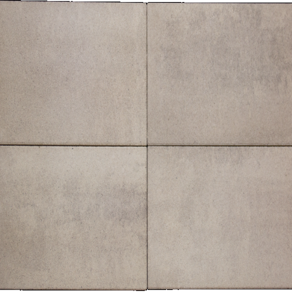 GeoColor 3.0 Tops Twilight Bronze 60x60x4 Beton tegels