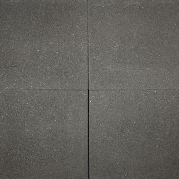 GeoColor 3.0 Tops Graphite Roast 60x60x4 Beton tegels