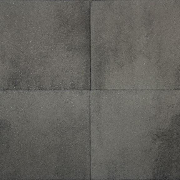 GeoColor 3.0 Tops Lakeland Grey 60x60x4 Beton tegels