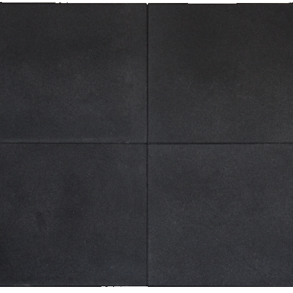 GeoColor 3.0 Tops Dusk Black 60x60x4 Beton tegels
