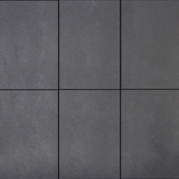 GeoStretto Plus Tops Cannobio 40x80x4 Beton tegels