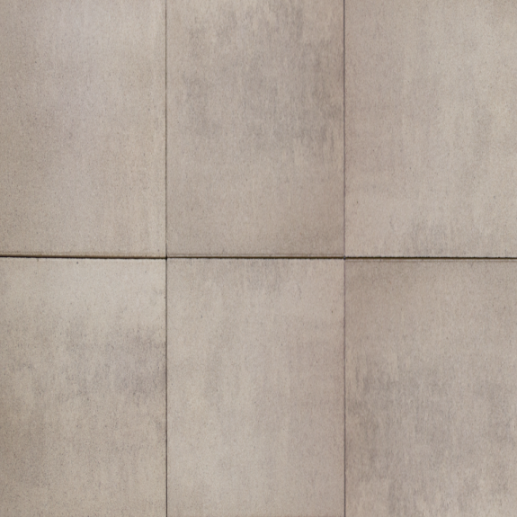 GeoStretto Plus Lazise 30x60x6 Beton tegels