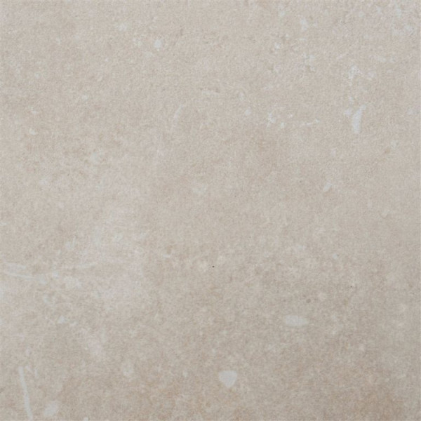 Ceramaxx Bourgogne Crema Beige 60x60x3 Keramische tegels