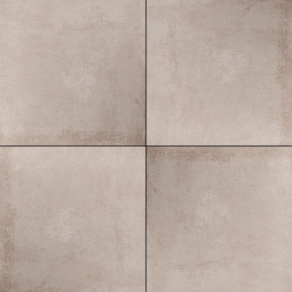 Outlet 4 - GeoCeramica Brooklyn Beige 100x100x4 Aanbiedingen