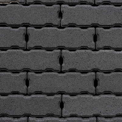 Outlet 13 - Waterpasserende DF Milano 7x21x8 Aanbiedingen