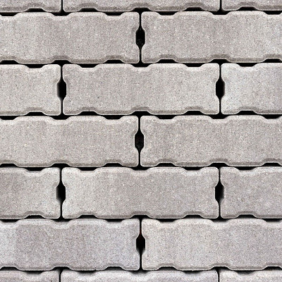 Outlet 14 - Waterpasserende DF Lazise 7x21x8 Aanbiedingen