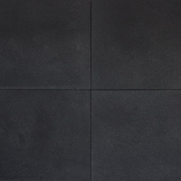 Outlet 11 - GeoColor 3.0 Tops Dusk Black 60x60x4 Aanbiedingen