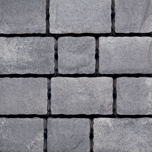 Outlet 5 - Kasseisteen lineair Elba Aanbiedingen