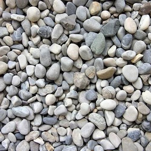 Baltic Grey Grind bigbag 1000 kg 8-11 mm Grind en Split