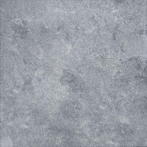 GeoProArte Anticum Borgo 100x100x6 Beton tegels