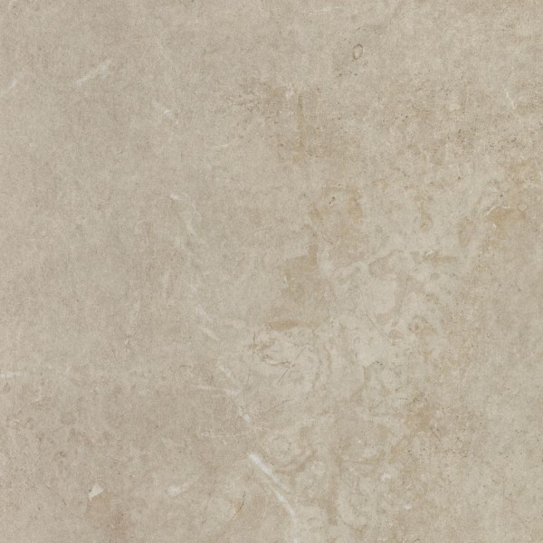 GeoCeramica Ponter Baltico Beige 80x80x4 Keramische tegels
