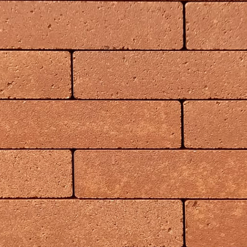 GeoRetron Privato 21x10,5x7 Nestor Betonklinkers