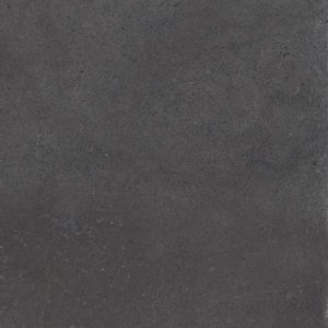 Hollstone Obsidian 60x120x2 Keramische tegels