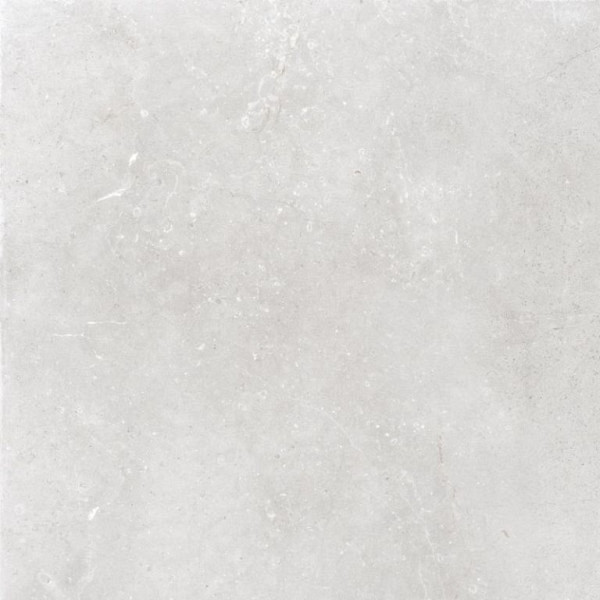 Hollstone Milky 60x60x2 Keramische tegels