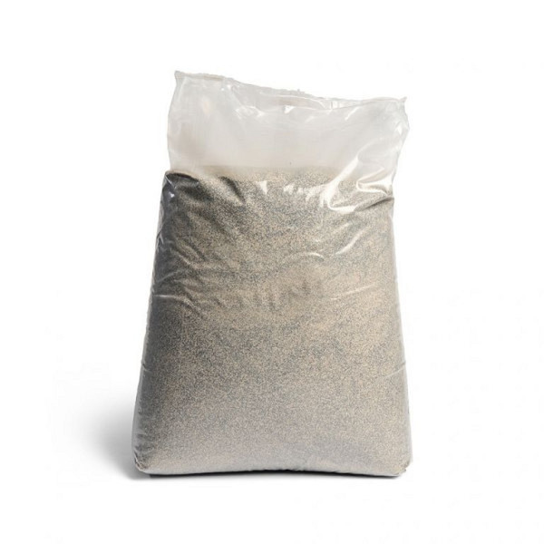 WS Onkruidwerend Voegzand Grijs  25 kg Voegmortels, lijmen en onderhoudsmiddelen