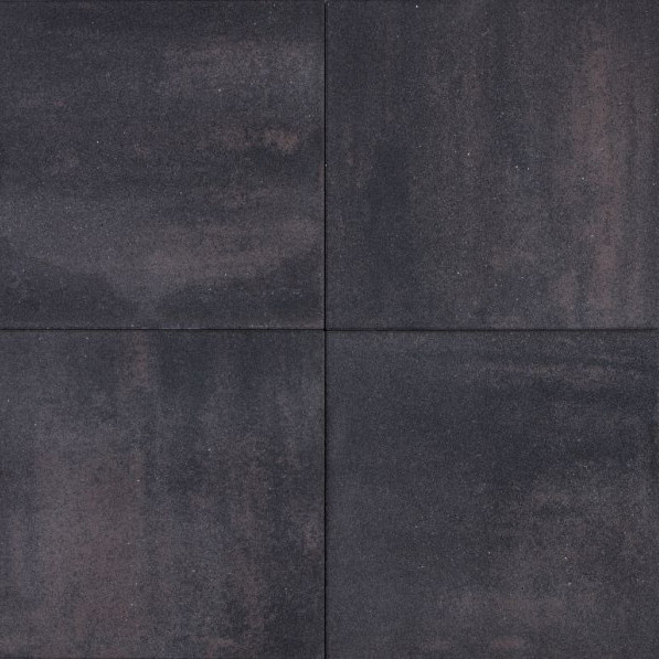 GeoColor 3.0 Tops Argento Tabacco 60x60x4 Beton tegels