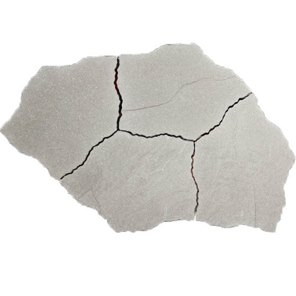GeoArdesia Alivo Lazise 46x57x6 Beton tegels