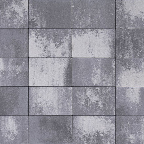 GeoStretto Plus Pavullo 20x30x6 Beton tegels