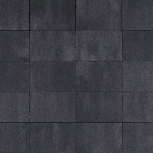 GeoStretto Plus Venice 20x30x6 Beton tegels