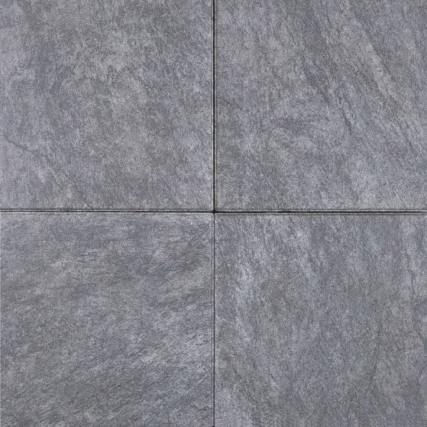 GeoProArte Naturals Quartz Grey 60x60x4 Beton tegels