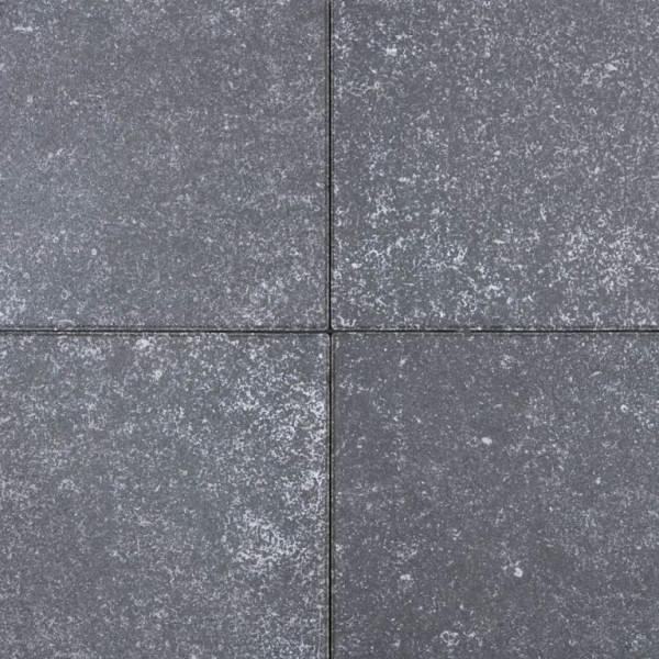 GeoProArte Starter Stones Belgian Blue Dark 60x60x4 Beton tegels