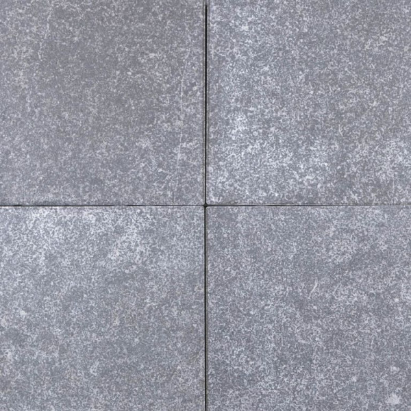 GeoProArte Starter Stones Belgian Blue Light 60x60x4 Beton tegels