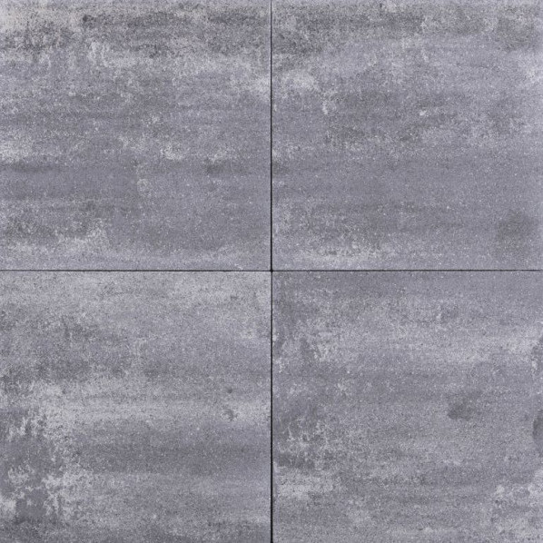 GeoStretto Plus Tops Pavullo 60x60x4 Beton tegels