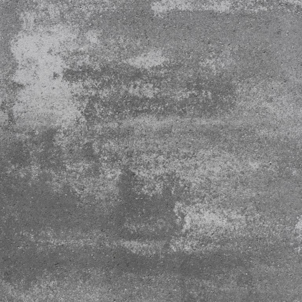 GeoStretto Plus Tops Elba 40x80x4 Beton tegels