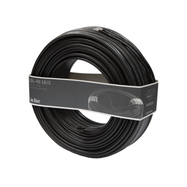 Cables Cbl-40 10/2 40mtr Onderdelen
