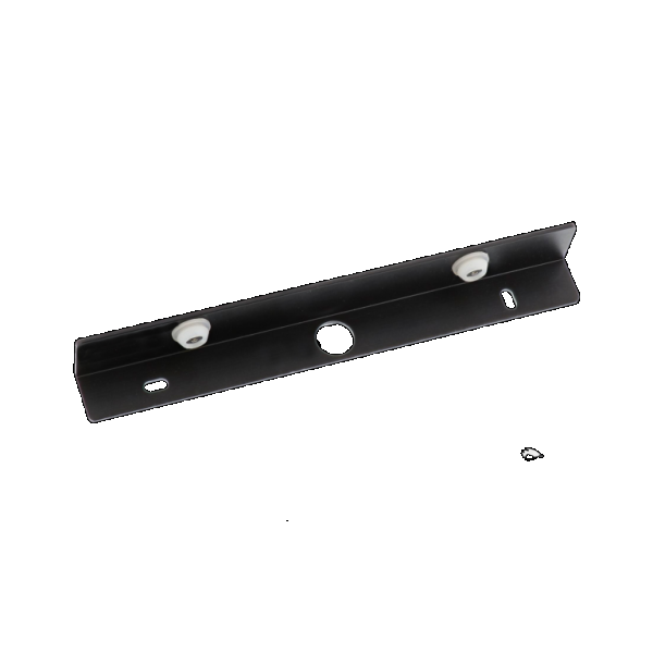 Accessories Fix 4 Onderdelen