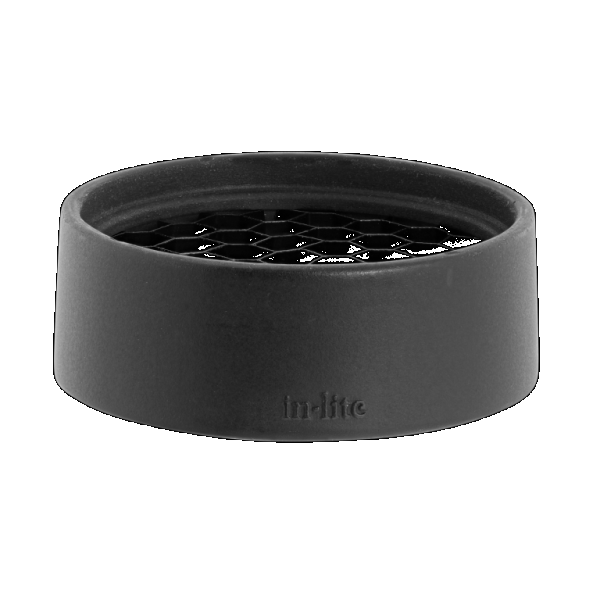 Accessories Killflash Onderdelen