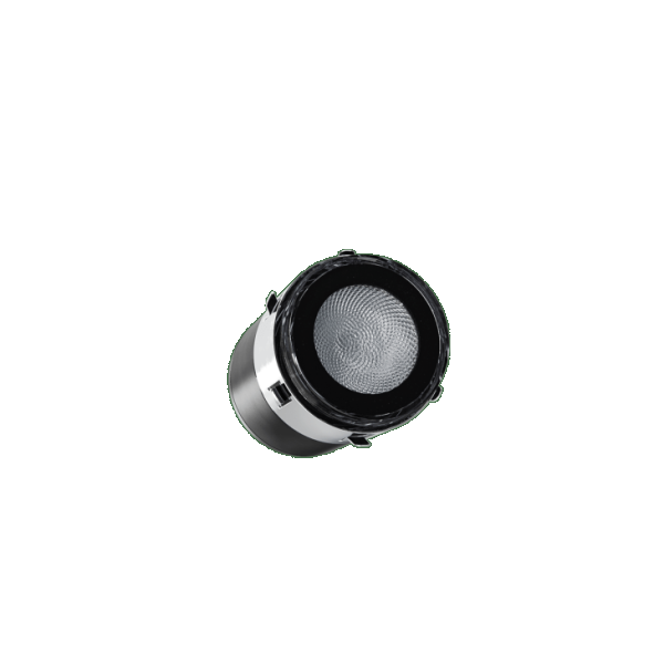 Smart Flux Tone Onderdelen