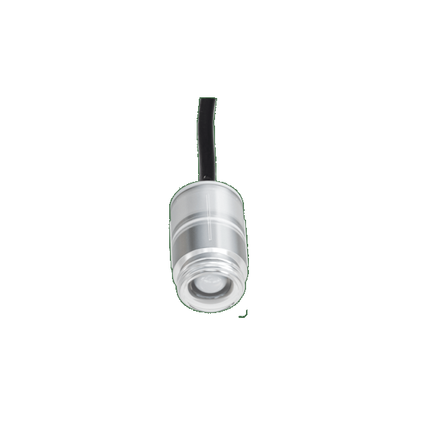 DOT 22 (ADD RING) Grondspots