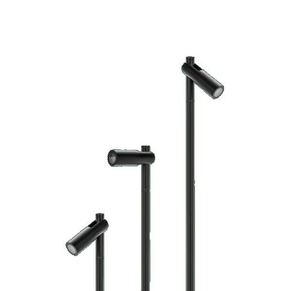 Aim Low (40cm) Staande buitenverlichting
