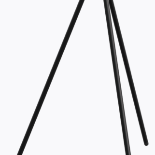 Tripod 2 Accesoires voor In-Lite Verlichting
