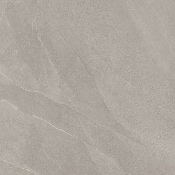 Slate Eleganza Taupe 60x60x3 Eigen collectie Italiaans keramiek